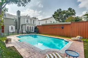 4544 Belfort Ave, Highland Park, TX 75205 - Photo 37