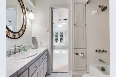 4544 Belfort Avenue, Highland Park, TX 75205 - Photo 33