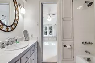 4544 Belfort Ave, Highland Park, TX 75205 - Photo 33