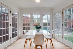 4544 Belfort Ave, Highland Park, TX 75205 - Photo 23