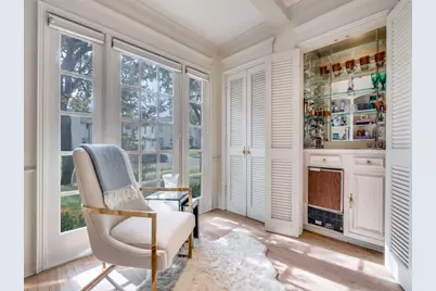 4544 Belfort Avenue, Highland Park, TX 75205 - Photo 19