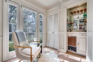 4544 Belfort Ave, Highland Park, TX 75205 - Photo 19