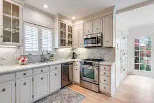 4544 Belfort Ave, Highland Park, TX 75205 - Photo 21