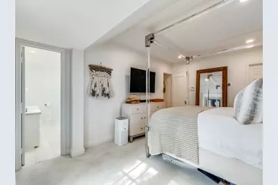 4544 Belfort Avenue, Highland Park, TX 75205 - Photo 27