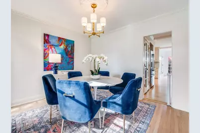 4544 Belfort Avenue, Highland Park, TX 75205 - Photo 25