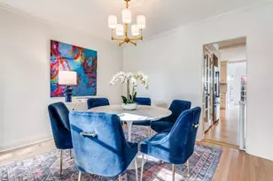 4544 Belfort Ave, Highland Park, TX 75205 - Photo 25