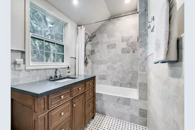 4544 Belfort Avenue, Highland Park, TX 75205 - Photo 31