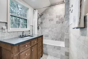 4544 Belfort Ave, Highland Park, TX 75205 - Photo 31