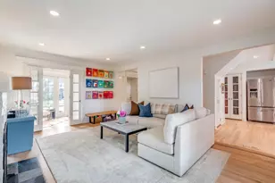 4544 Belfort Ave, Highland Park, TX 75205 - Photo 17