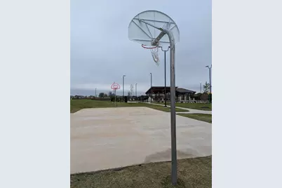 619 Fisher Avenue, Princeton, TX 75407 - Photo 31