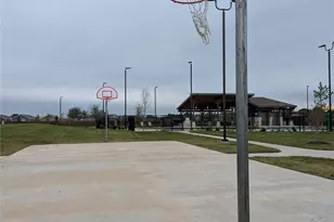 619 Fisher Ave, Princeton, TX 75407 - Photo 31