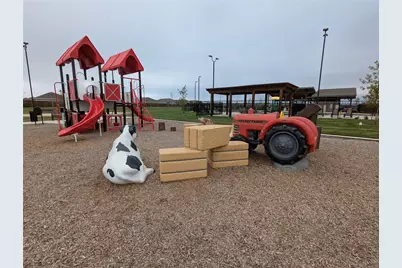 619 Fisher Avenue, Princeton, TX 75407 - Photo 27