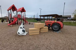 619 Fisher Ave, Princeton, TX 75407 - Photo 27