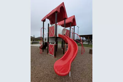 619 Fisher Avenue, Princeton, TX 75407 - Photo 29