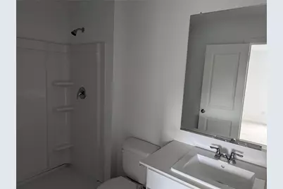 619 Fisher Avenue, Princeton, TX 75407 - Photo 15