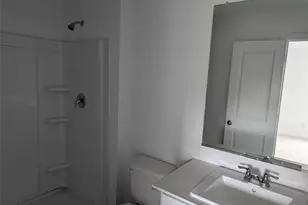 619 Fisher Ave, Princeton, TX 75407 - Photo 15