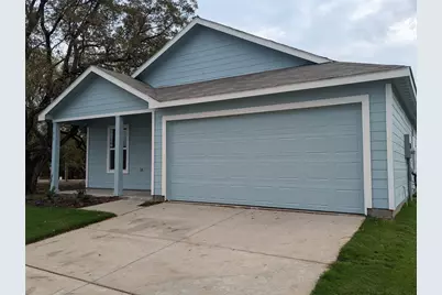 619 Fisher Avenue, Princeton, TX 75407 - Photo 5