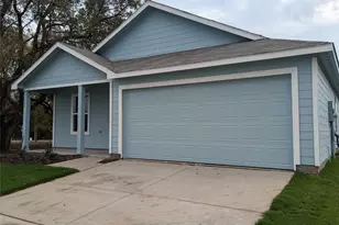 619 Fisher Ave, Princeton, TX 75407 - Photo 5