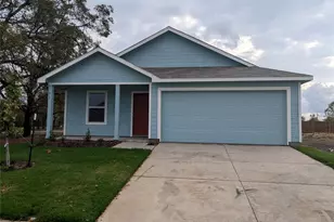 619 Fisher Ave, Princeton, TX 75407 - Photo 1