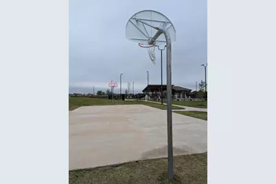 619 Fisher Avenue, Princeton, TX 75407 - Photo 31