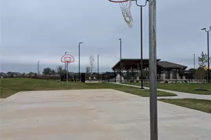 619 Fisher Ave, Princeton, TX 75407 - Photo 31