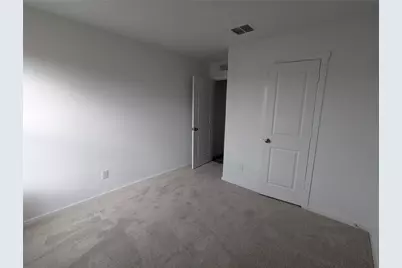 619 Fisher Avenue, Princeton, TX 75407 - Photo 17