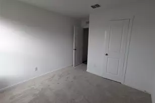 619 Fisher Ave, Princeton, TX 75407 - Photo 17