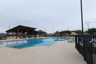 619 Fisher Ave, Princeton, TX 75407 - Photo 33