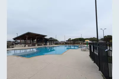 619 Fisher Avenue, Princeton, TX 75407 - Photo 33