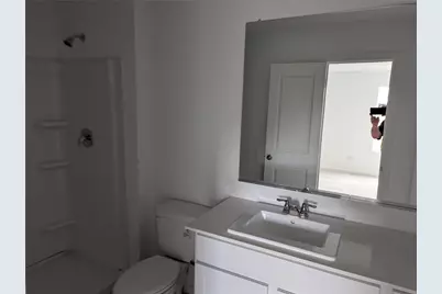 619 Fisher Avenue, Princeton, TX 75407 - Photo 13