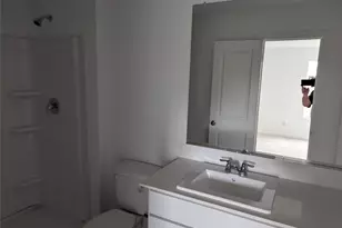 619 Fisher Ave, Princeton, TX 75407 - Photo 13