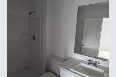 619 Fisher Avenue, Princeton, TX 75407 - Photo 15