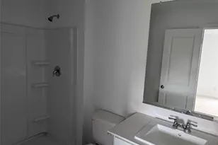 619 Fisher Ave, Princeton, TX 75407 - Photo 15