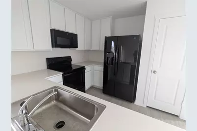 619 Fisher Avenue, Princeton, TX 75407 - Photo 19