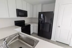 619 Fisher Ave, Princeton, TX 75407 - Photo 19