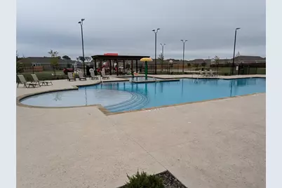 619 Fisher Avenue, Princeton, TX 75407 - Photo 23