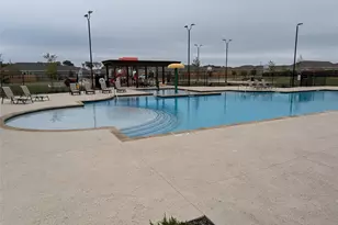 619 Fisher Ave, Princeton, TX 75407 - Photo 23