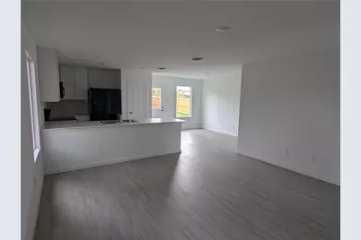 619 Fisher Avenue, Princeton, TX 75407 - Photo 7