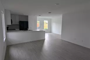 619 Fisher Ave, Princeton, TX 75407 - Photo 7