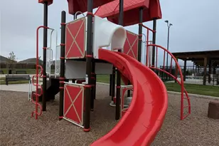 619 Fisher Ave, Princeton, TX 75407 - Photo 29