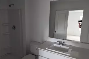 619 Fisher Ave, Princeton, TX 75407 - Photo 13