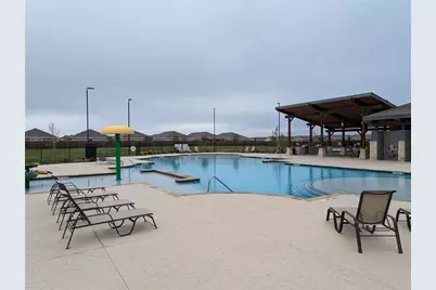 619 Fisher Avenue, Princeton, TX 75407 - Photo 25