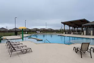 619 Fisher Ave, Princeton, TX 75407 - Photo 25