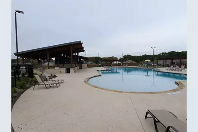 619 Fisher Avenue, Princeton, TX 75407 - Photo 35