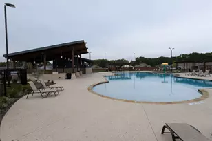 619 Fisher Ave, Princeton, TX 75407 - Photo 35