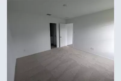 619 Fisher Avenue, Princeton, TX 75407 - Photo 11