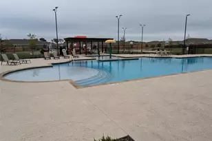 619 Fisher Ave, Princeton, TX 75407 - Photo 23