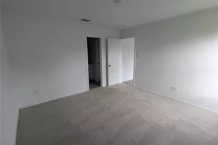 619 Fisher Ave, Princeton, TX 75407 - Photo 11