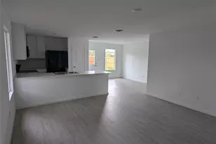 619 Fisher Ave, Princeton, TX 75407 - Photo 7