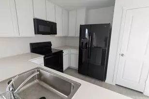 619 Fisher Ave, Princeton, TX 75407 - Photo 19